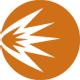 Icon Blocco