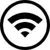 Wireless